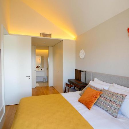 פורטו 4City Flat Camarao מראה חיצוני תמונה