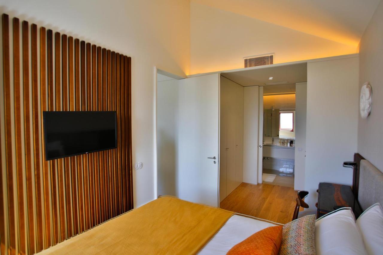 פורטו 4City Flat Camarao מראה חיצוני תמונה
